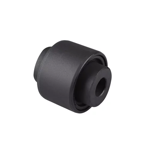 Uloženie motora TED38995 /TEDGUM/