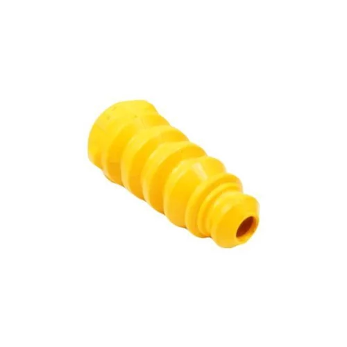 Doraz odpruženia TEDGUM TED39142