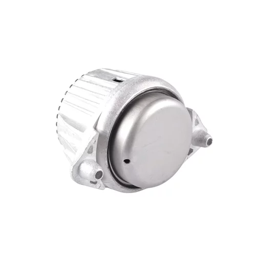 Uloženie motora TED39310 /TEDGUM/ - obr. 2