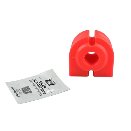 Uloženie priečneho stabilizátora TED39764 /TEDGUM/ - obr. 1