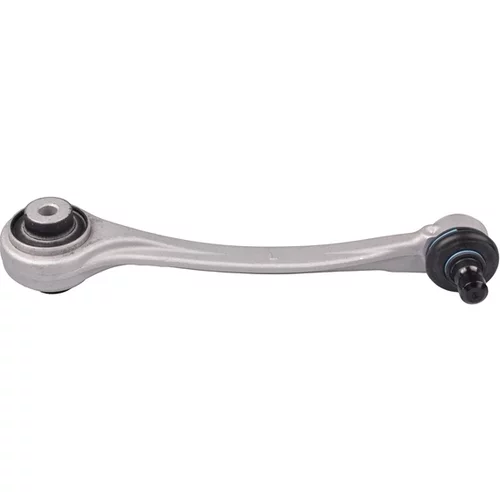 Rameno zavesenia kolies TEDGUM TED40196