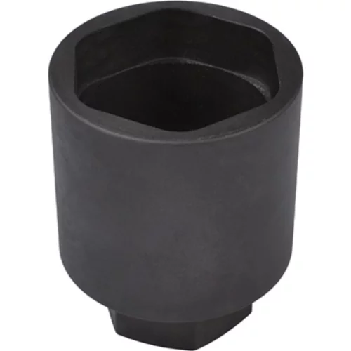 Čapový kľúč, nosný kĺb TED40543 /TEDGUM/ - obr. 1