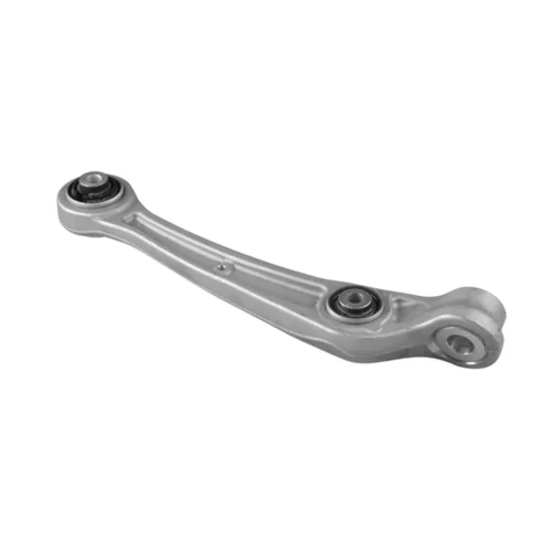 Rameno zavesenia kolies TED42199 /TEDGUM/ - obr. 1