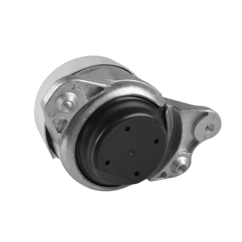 Uloženie motora TED42670 /TEDGUM/ - obr. 2
