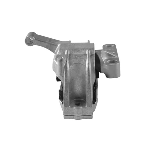 Uloženie motora TED42892 /TEDGUM/ - obr. 3