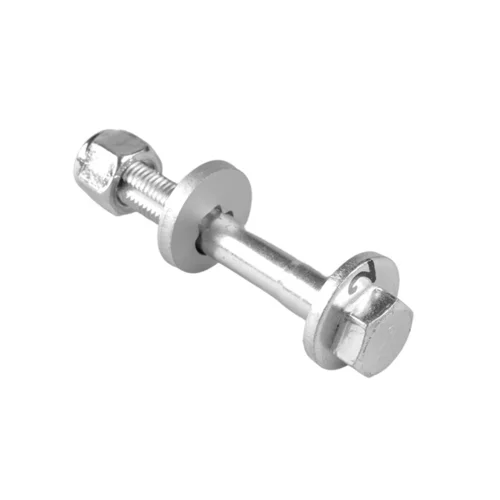 Skrutka TED43210 /TEDGUM/ - obr. 1