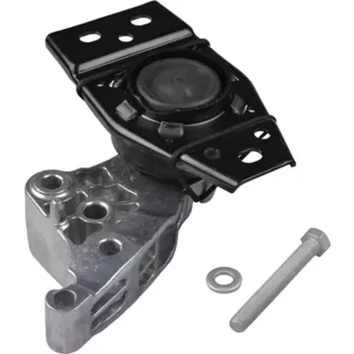 Uloženie motora TED43447 /TEDGUM/ - obr. 1