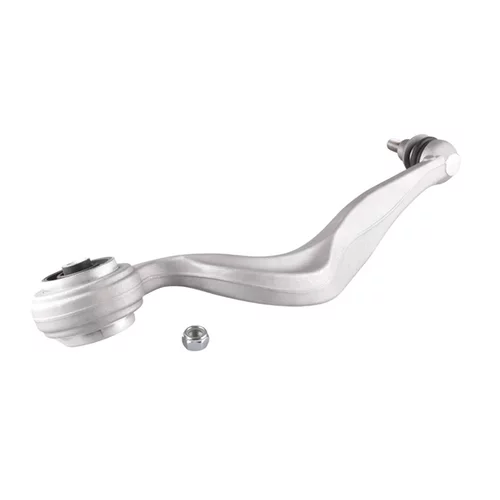 Rameno zavesenia kolies TED46178 /TEDGUM/ - obr. 1