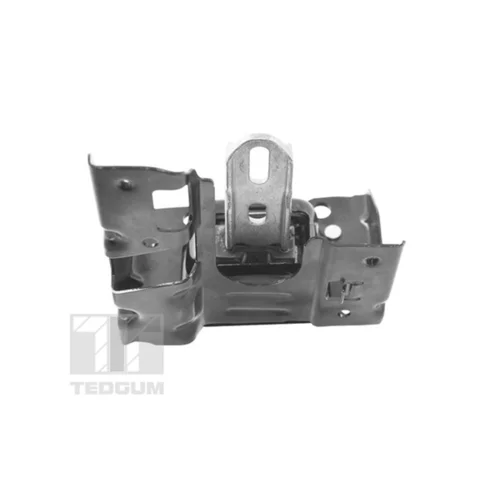 Uloženie motora TED46367 /TEDGUM/ - obr. 1