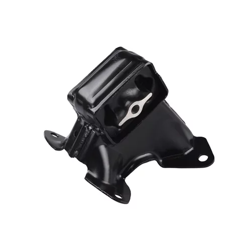 Uloženie motora TED48157 /TEDGUM/