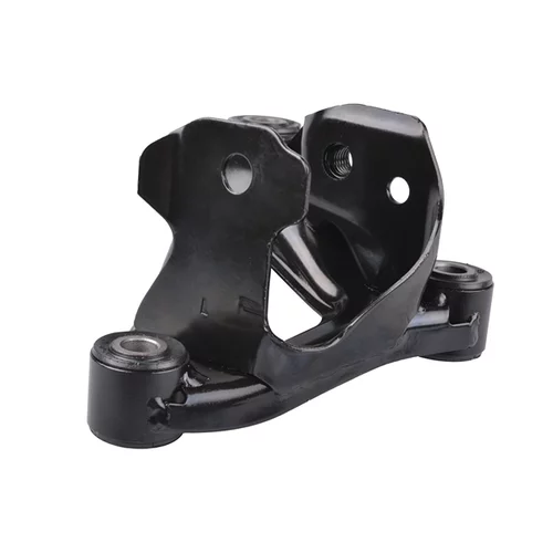Uloženie motora TED49014 /TEDGUM/