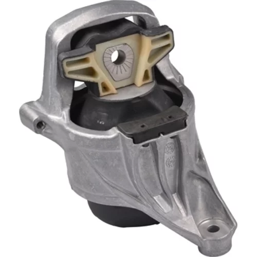 Uloženie motora TED49188 /TEDGUM/