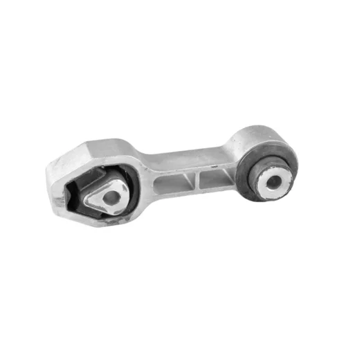Uloženie motora TED49603 /TEDGUM/ - obr. 1
