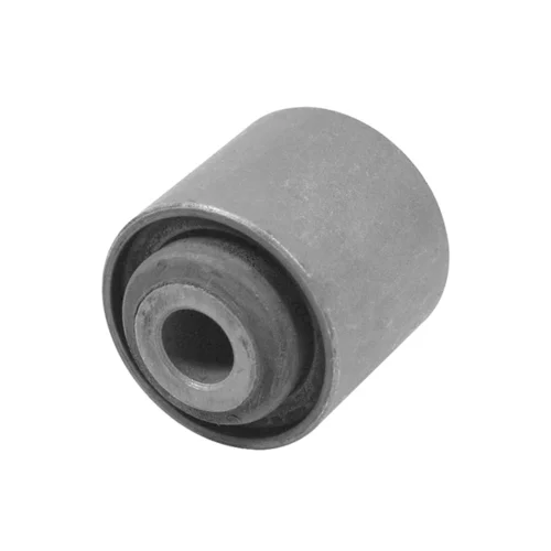 Uloženie riadenia TED50418 /TEDGUM/ - obr. 1