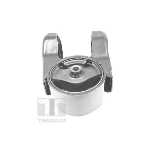 Uloženie motora TED52771 /TEDGUM/ - obr. 1