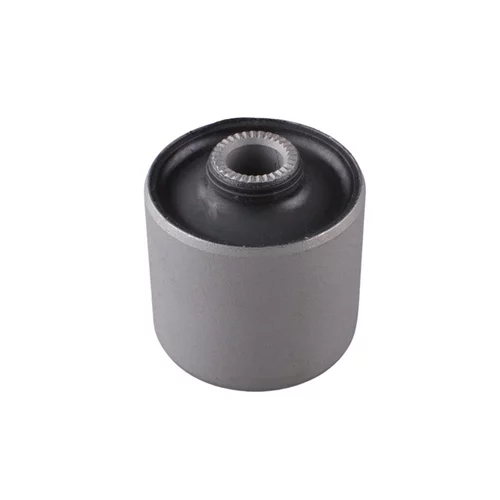 Uloženie riadenia TED53263 /TEDGUM/