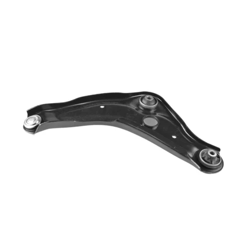Rameno zavesenia kolies TED53765 /TEDGUM/ - obr. 1