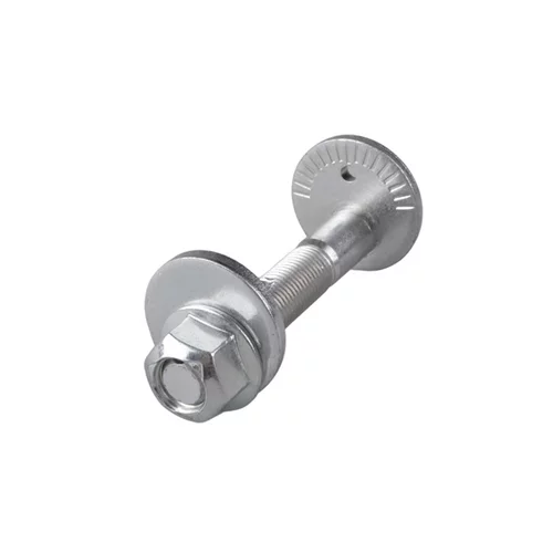 Skrutka TEDGUM TED53819