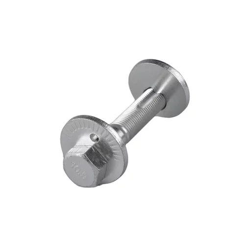 Skrutka TED53819 /TEDGUM/ - obr. 1