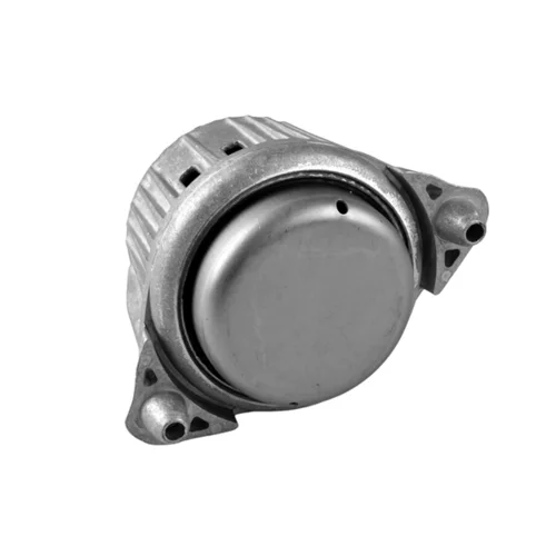 Uloženie motora TED53841 /TEDGUM/ - obr. 2