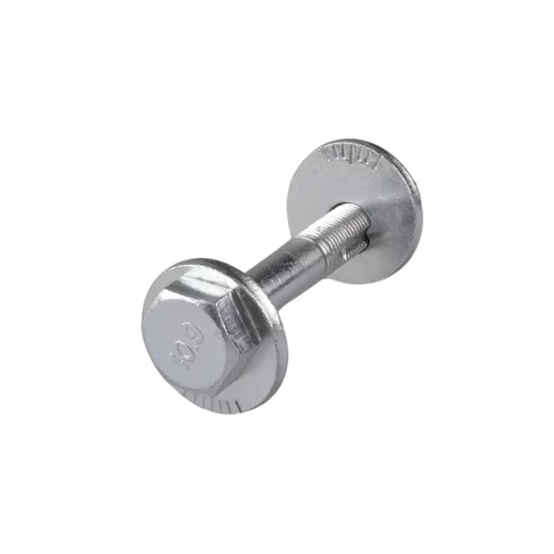 Skrutka TED55460 /TEDGUM/ - obr. 1