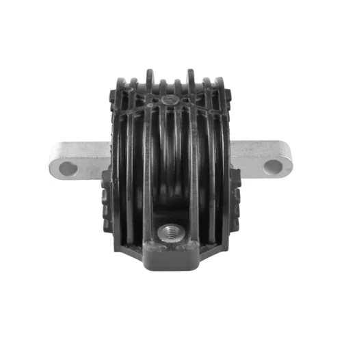 Uloženie motora TED56933 /TEDGUM/ - obr. 1