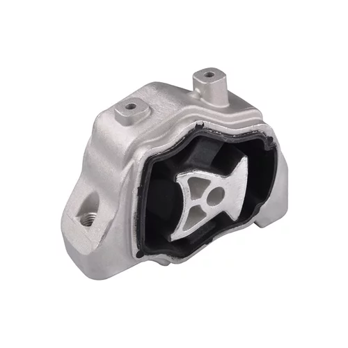 Uloženie motora TEDGUM TED57638