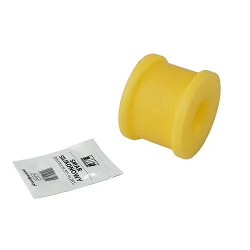 Uloženie tlmiča pérovania TEDGUM TED57928