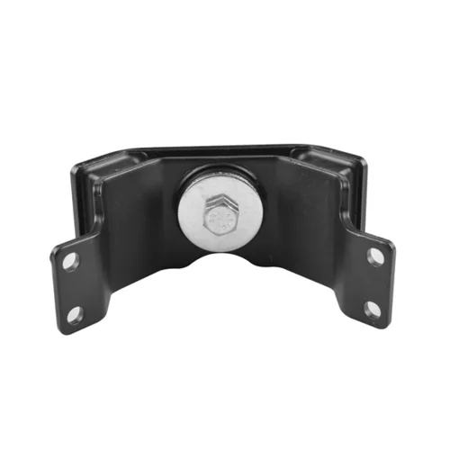 Uloženie motora TED58540 /TEDGUM/ - obr. 1