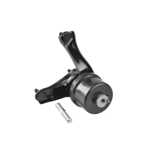 Uloženie motora TEDGUM TED58561