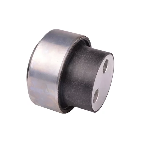 Uloženie motora TEDGUM TED58791