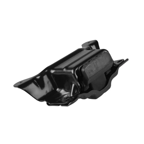 Uloženie motora TED58940 /TEDGUM/ - obr. 1