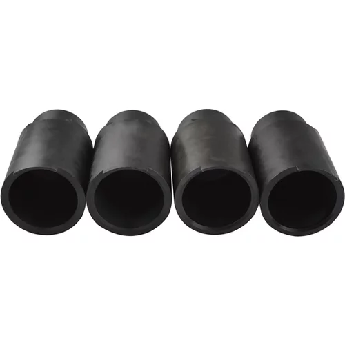 Podpera, pojazdný zdvihák TED59306 /TEDGUM/ - obr. 1