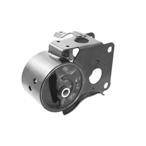 Uloženie motora TEDGUM TED60203