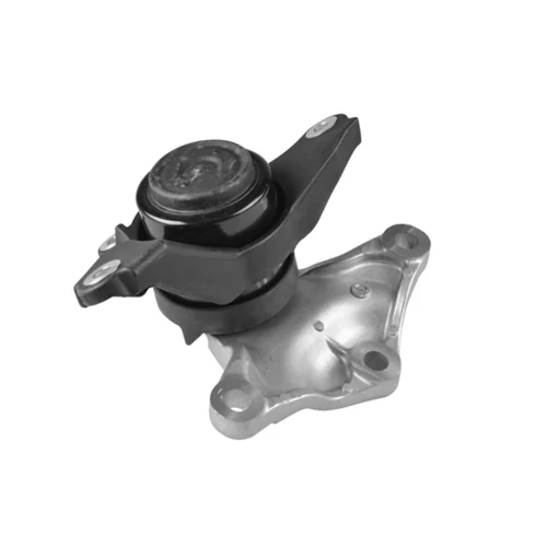 Uloženie motora TED60245 /TEDGUM/ - obr. 1