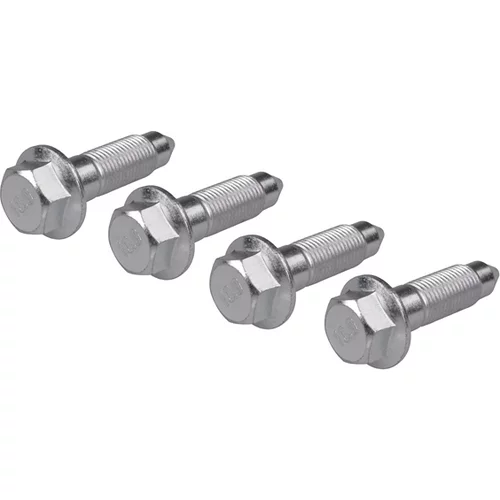 Riadiaci mechanizmus - montážna sada TEDGUM TED60710