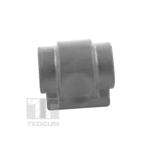 Uloženie priečneho stabilizátora TED63561 /TEDGUM/ - obr. 2