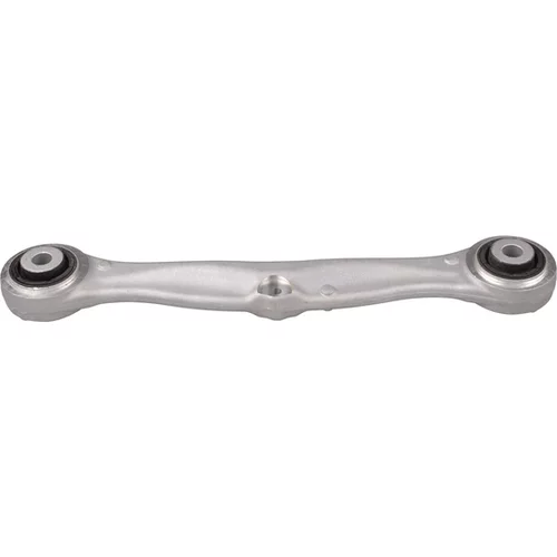 Rameno zavesenia kolies TEDGUM TED63790