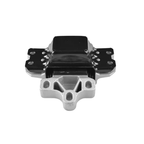 Uloženie motora TED63933 /TEDGUM/ - obr. 1