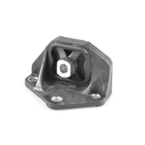 Uloženie motora TEDGUM TED64023
