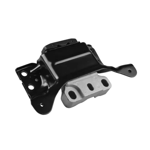 Uloženie motora TED64130 /TEDGUM/ - obr. 2