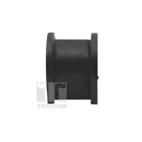 Uloženie priečneho stabilizátora TED65341 /TEDGUM/ - obr. 2