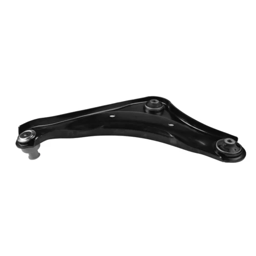 Rameno zavesenia kolies TED66820 /TEDGUM/ - obr. 1