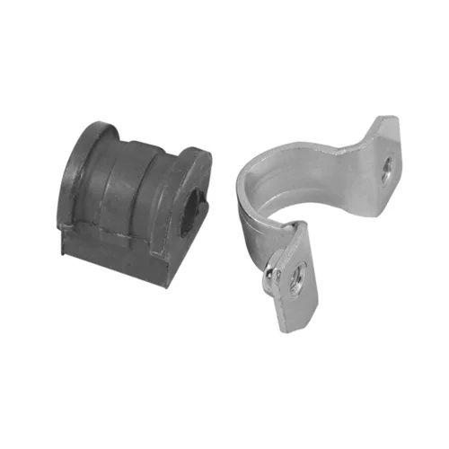 Opravná sada uloženia stabilizátora TED68403 /TEDGUM/ - obr. 2