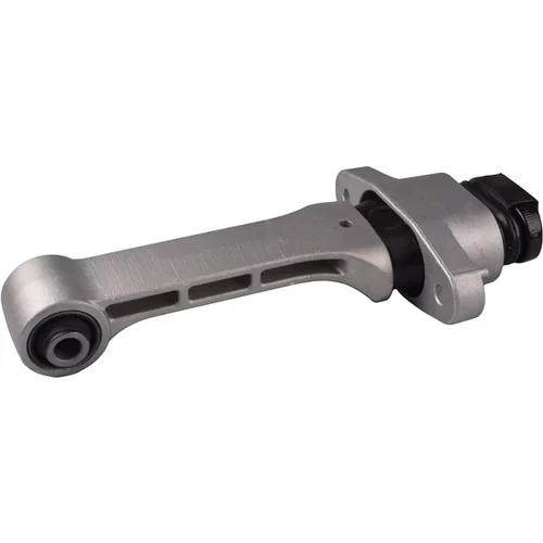 Uloženie motora TED69601 /TEDGUM/ - obr. 1