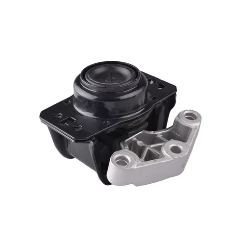 Uloženie motora TED70595 /TEDGUM/ - obr. 2