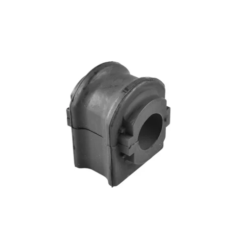 Uloženie priečneho stabilizátora TED73191 /TEDGUM/ - obr. 1