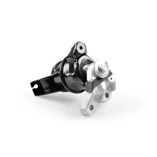 Uloženie motora TEDGUM TED76551