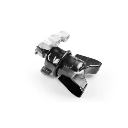 Uloženie motora TED76551 /TEDGUM/ - obr. 2