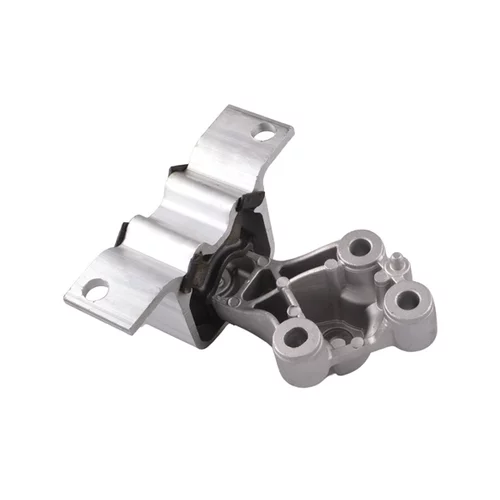 Uloženie motora TED78721 /TEDGUM/ - obr. 2
